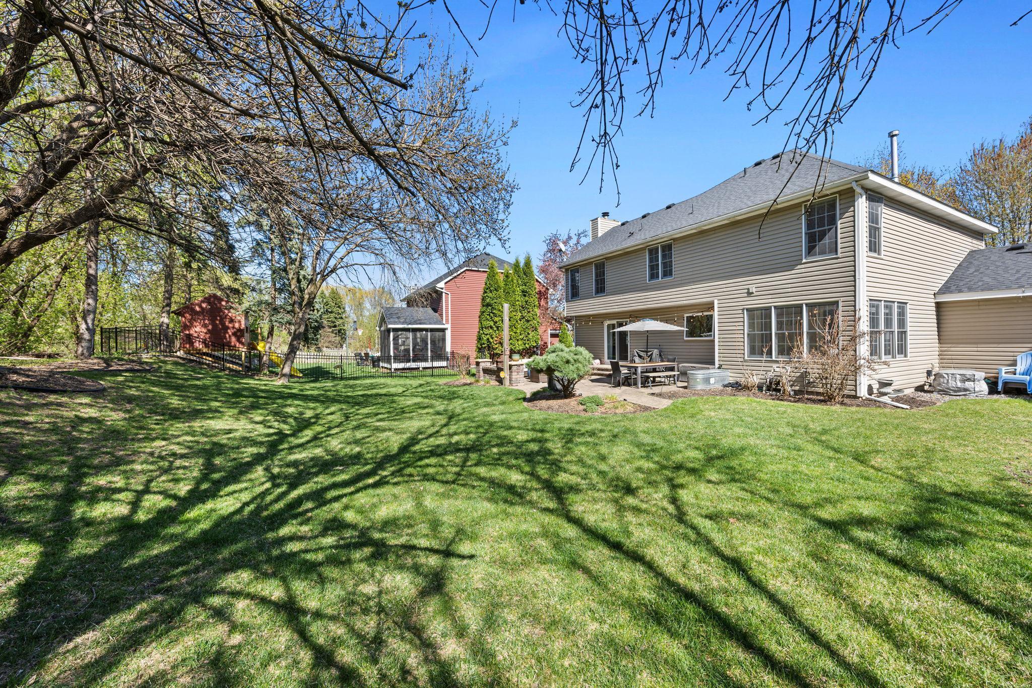 16930 Hanover Lane Eden Prairie, MN 55347 - Photo 64 of 86