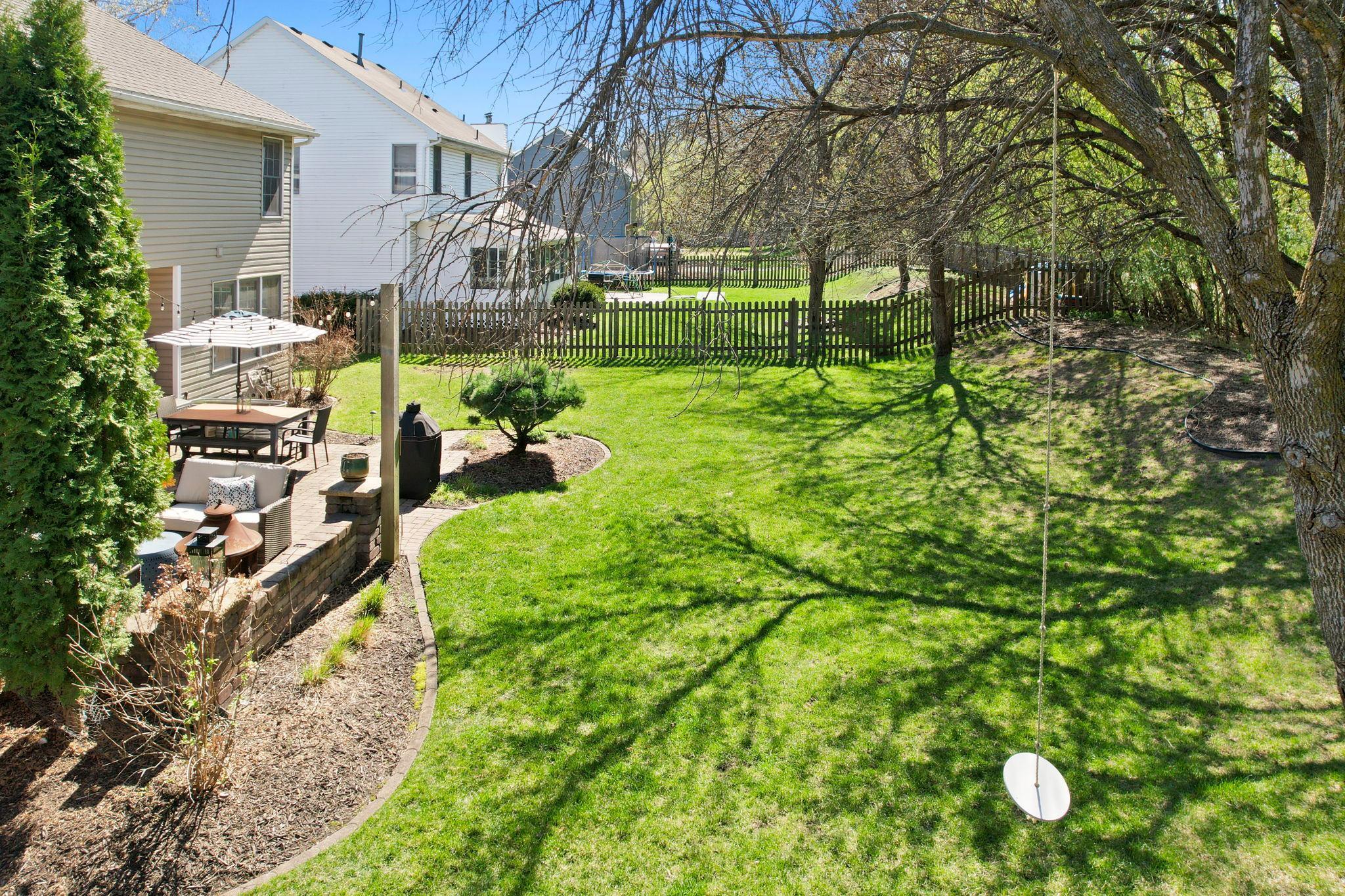 16930 Hanover Lane Eden Prairie, MN 55347 - Photo 65 of 86