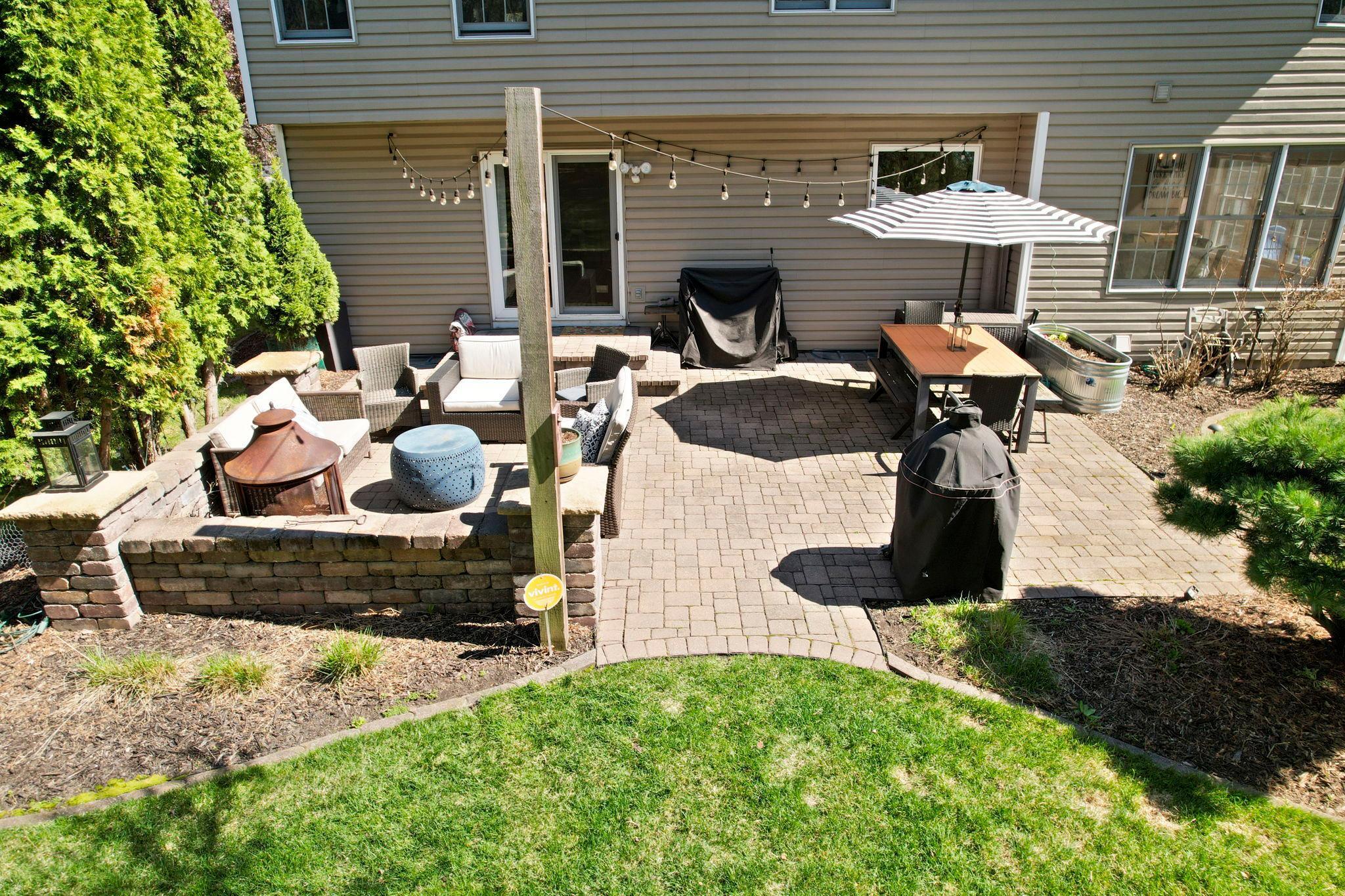 16930 Hanover Lane Eden Prairie, MN 55347 - Photo 67 of 86