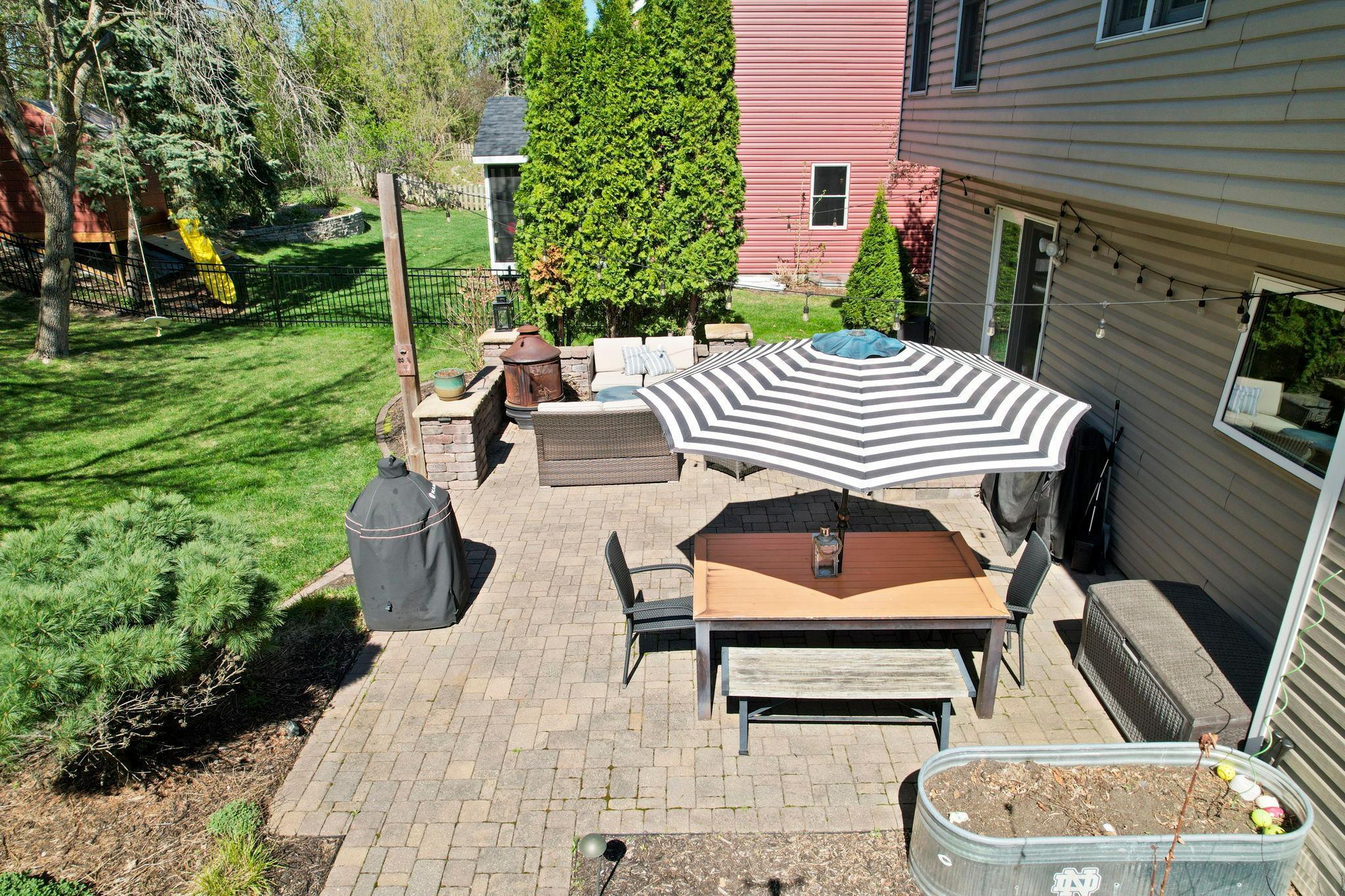 16930 Hanover Lane Eden Prairie, MN 55347 - Photo 68 of 86