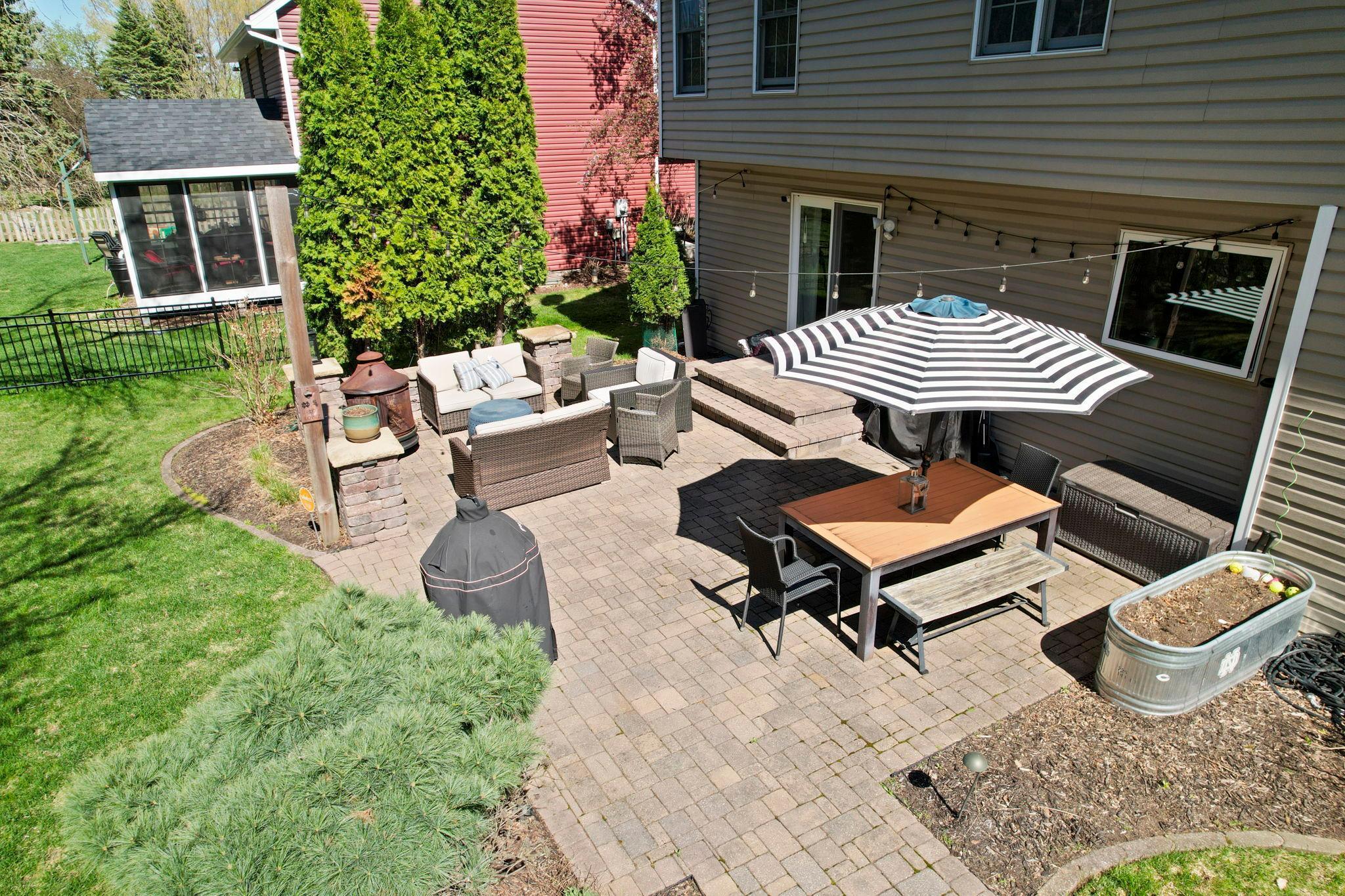16930 Hanover Lane Eden Prairie, MN 55347 - Photo 69 of 86