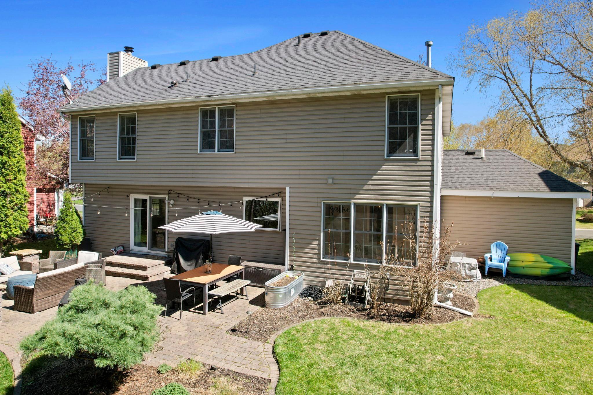 16930 Hanover Lane Eden Prairie, MN 55347 - Photo 70 of 86