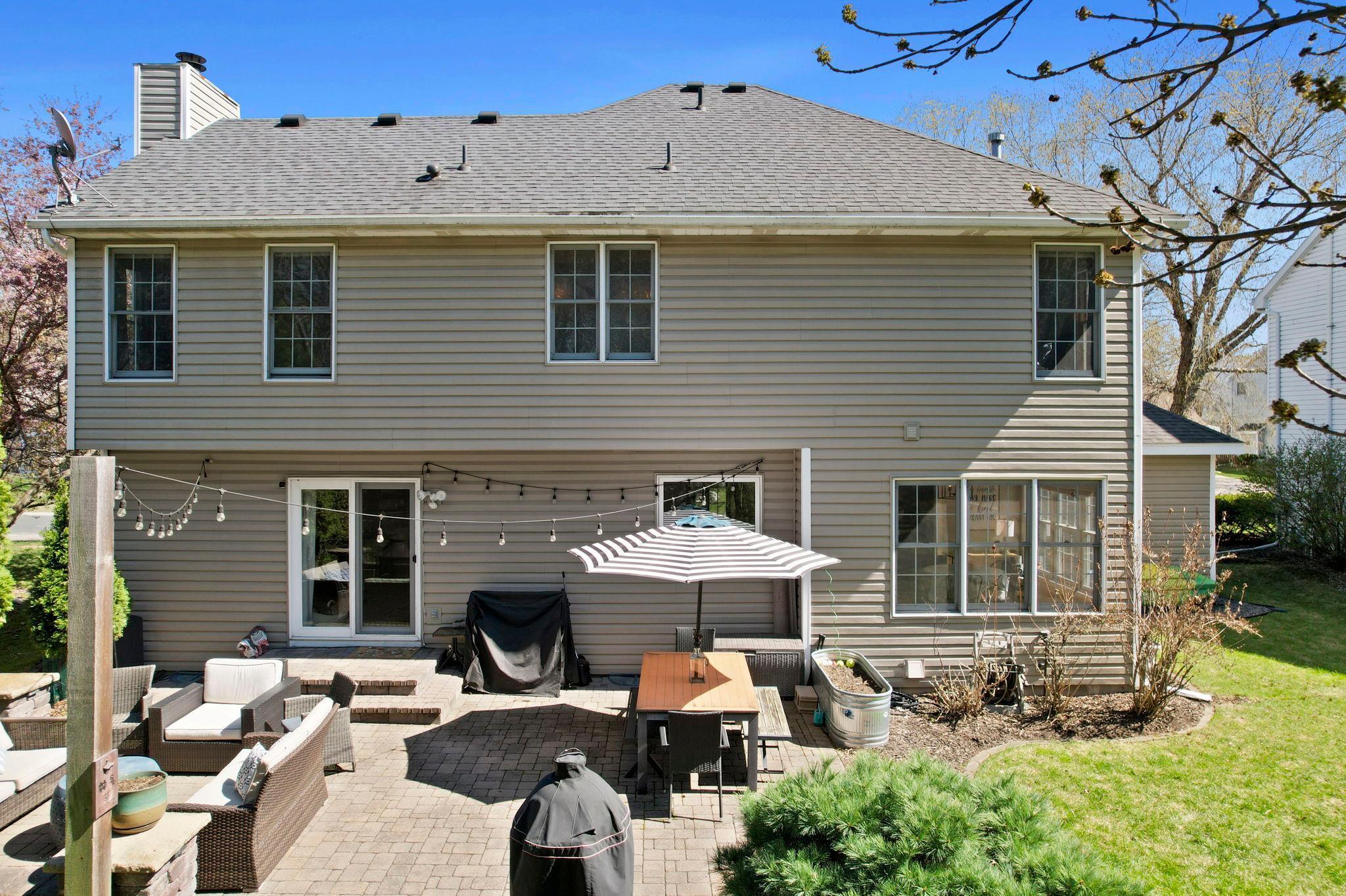 16930 Hanover Lane Eden Prairie, MN 55347 - Photo 71 of 86