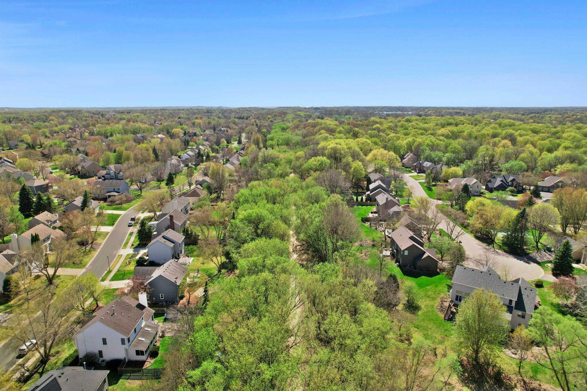 16930 Hanover Lane Eden Prairie, MN 55347 - Photo 84 of 86