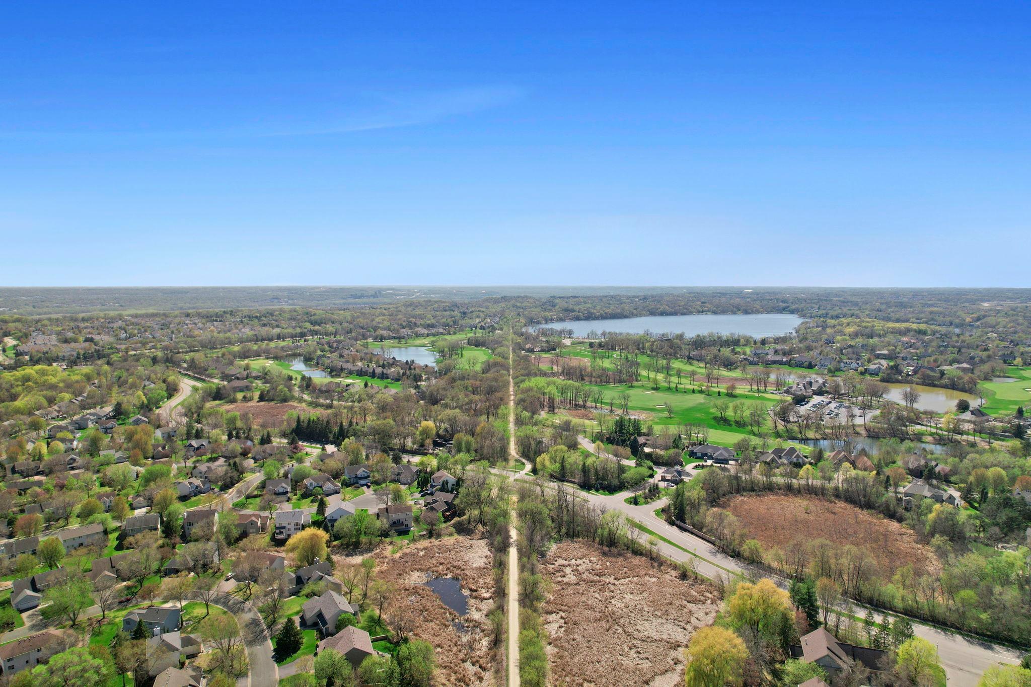 16930 Hanover Lane Eden Prairie, MN 55347 - Photo 86 of 86