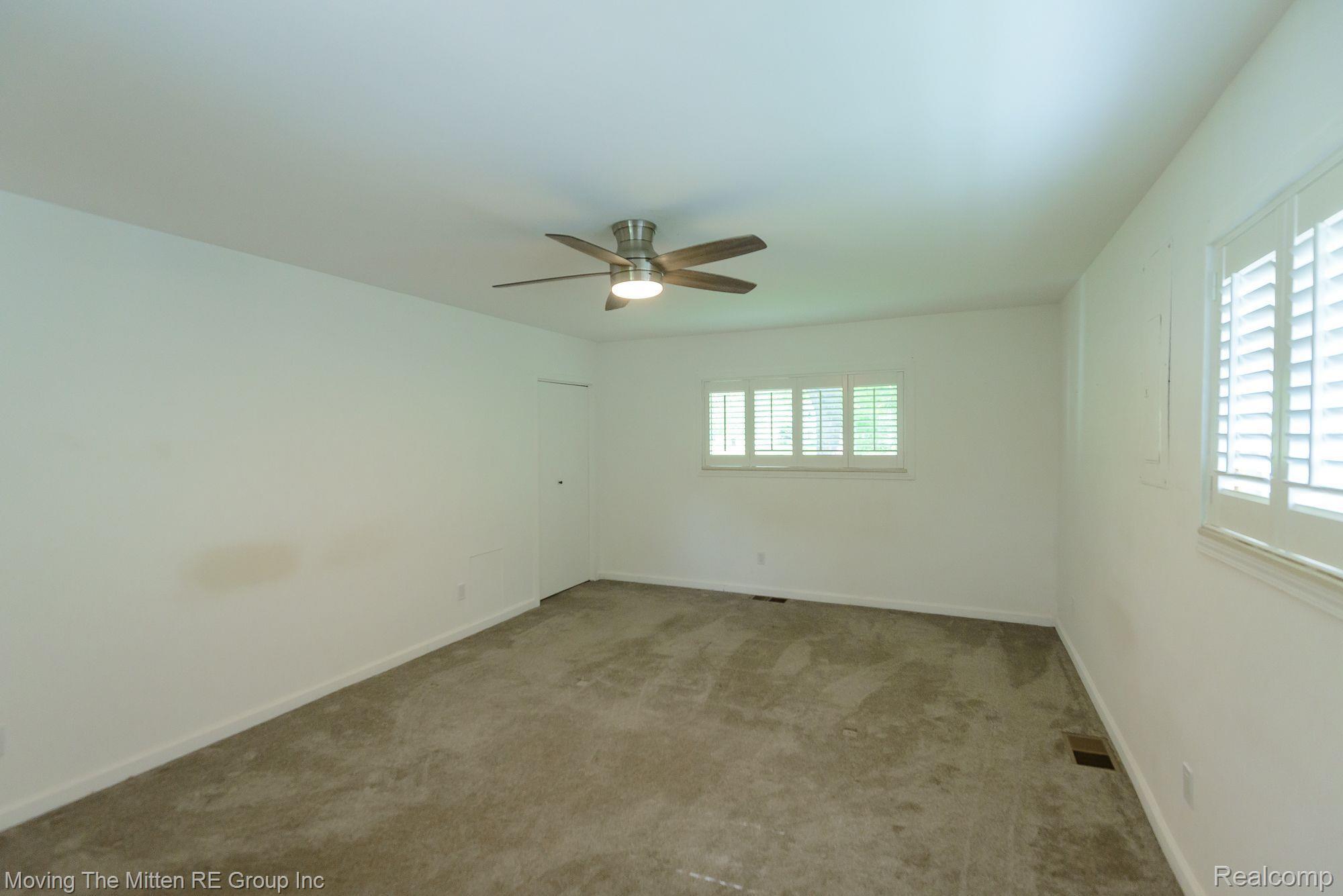 2430 Hannan Road Canton, MI 48188 - Photo 38 of 74 Gallery Image 38
