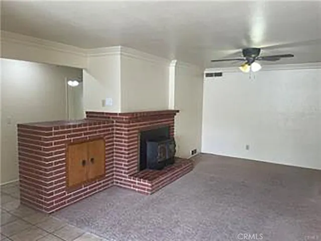 a view of an entryway