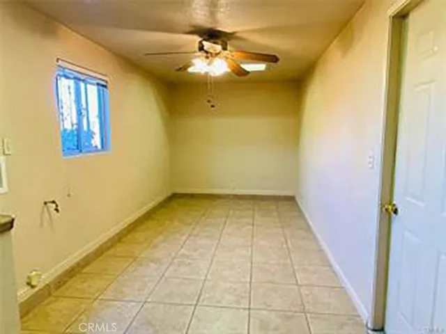 a view of a bathroom