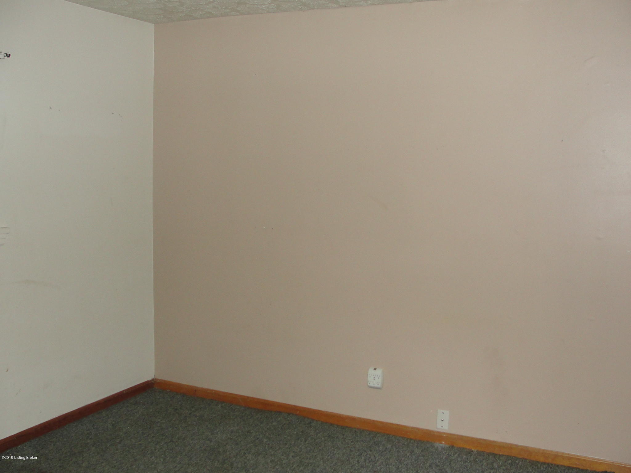519 Flatlick Road Mount Washington, KY 40047 - Photo 11 of 13 2018-08-11 10.16.58