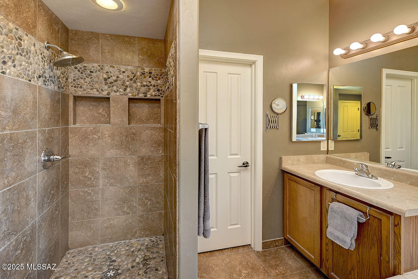13790 East Fire Dancer Road Vail, AZ 85641 - Photo 10 of 23 Gallery Image 10