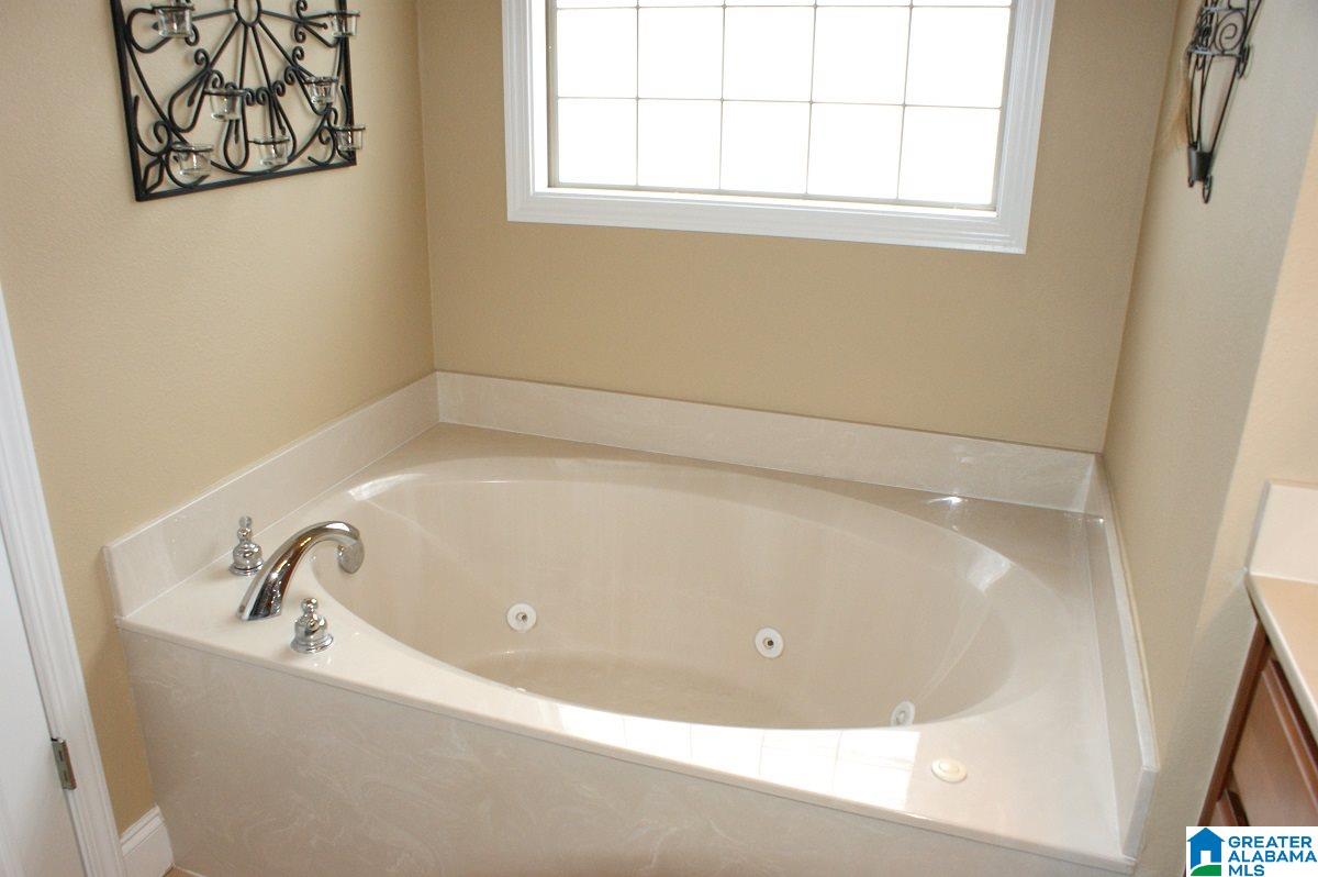 139 Moores Spring Road Montevallo, AL 35115 - Photo 14 of 20