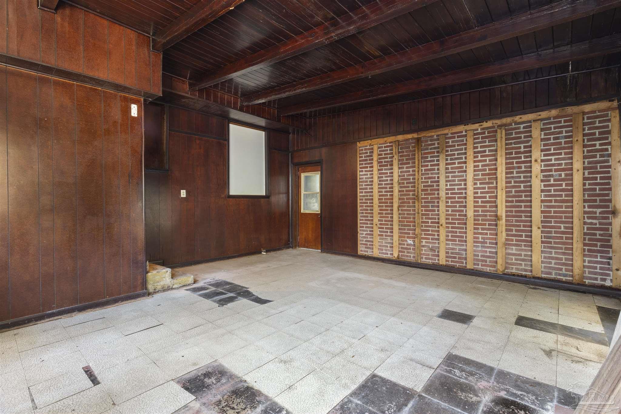 116 Rue Max Street Pensacola, FL 32507 - Photo 20 of 20 Gallery Image 20