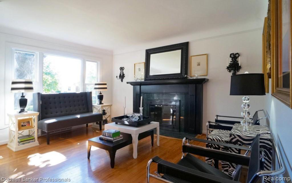 2795 Manchester Road Birmingham, MI 48009 - Photo 2 of 33 6-photo-web-1680x1050-194553.jpg