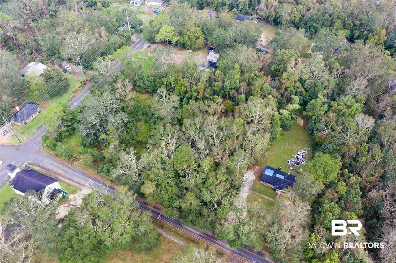Middle Street Fairhope, AL 36532 - Photo 9 of 11 Gallery Image 9