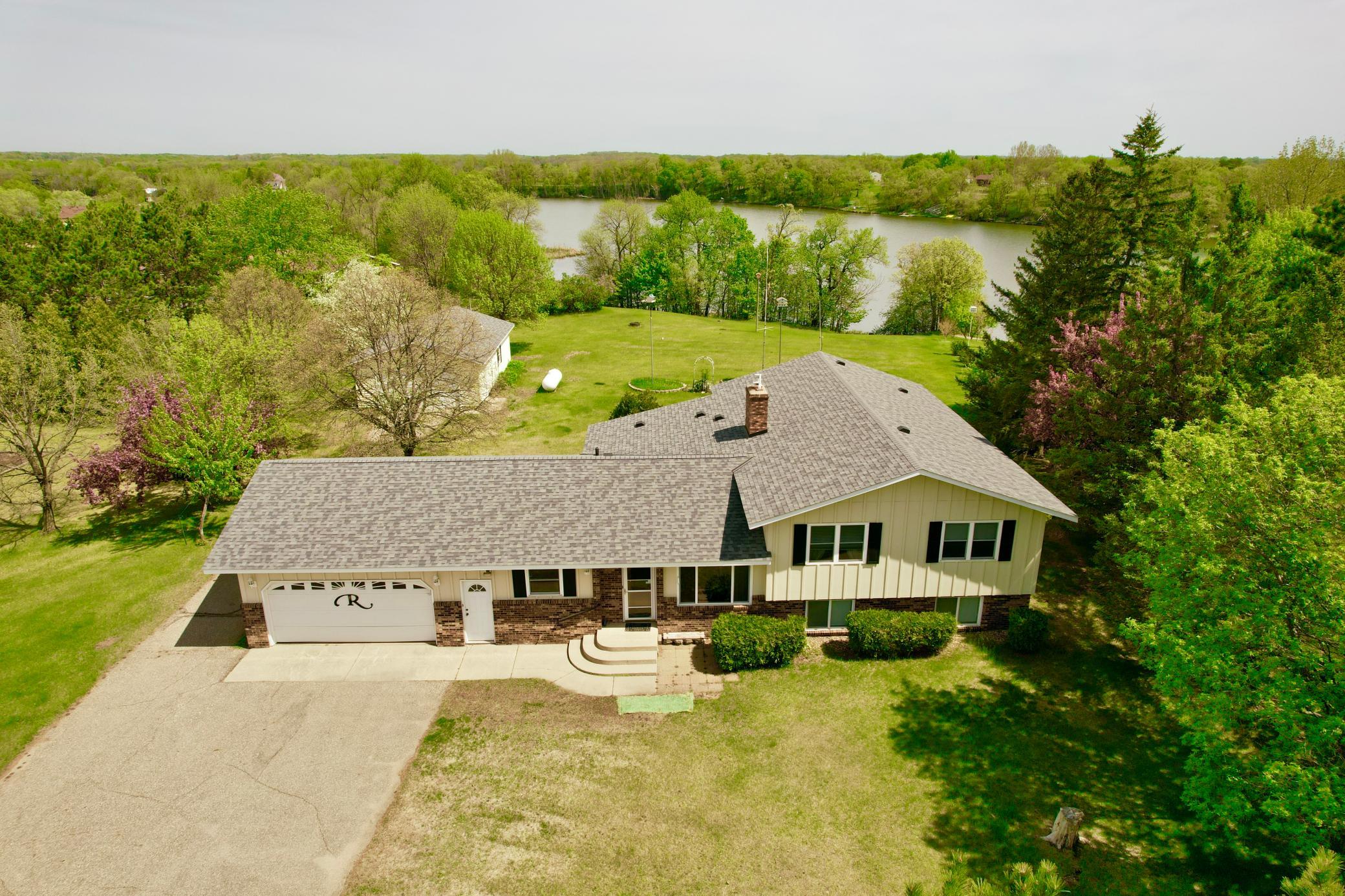 31044 Acorn Lake Road Frazee, MN 56544 - Photo 3 of 48