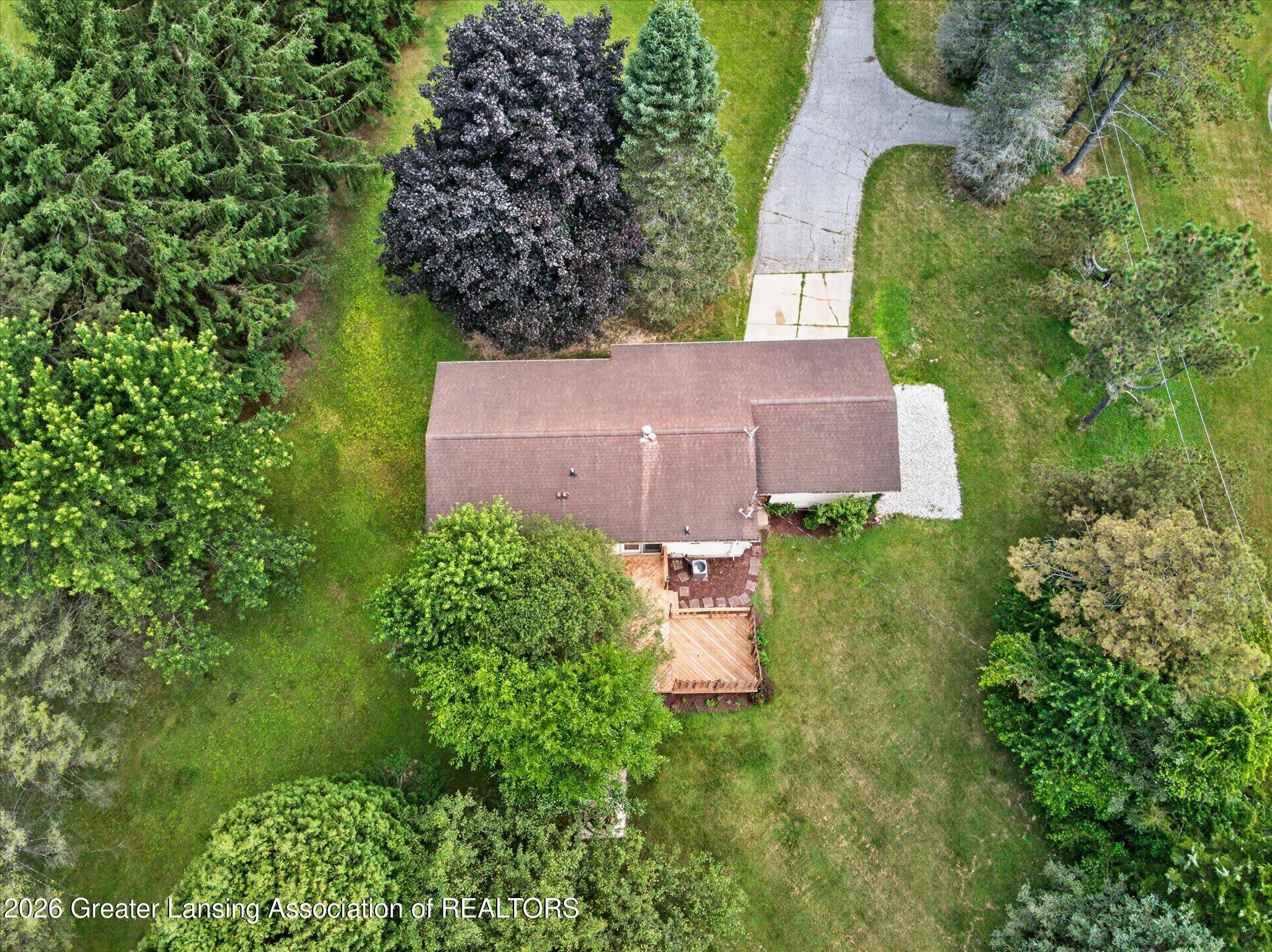 3970 Vanneter Road Williamston, MI 48895 - Photo 50 of 53 48-3970-Vanneter-Rd-Williamston-WindowSt