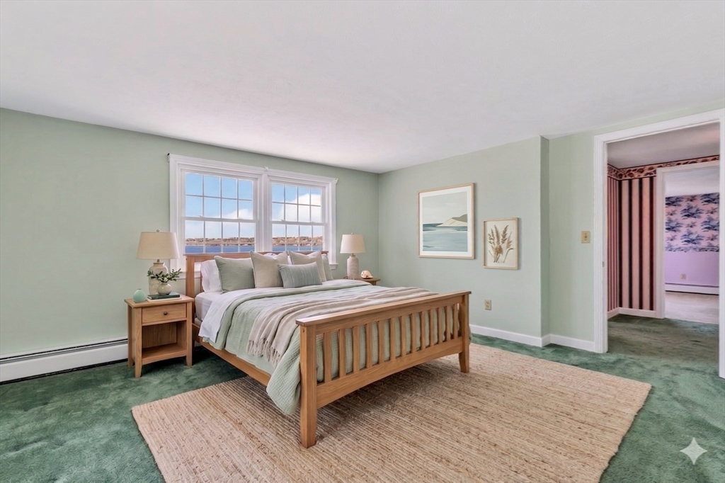 65 Lewis Point Road Bourne, MA 02532 - Photo 21 of 35 Gallery Image 21