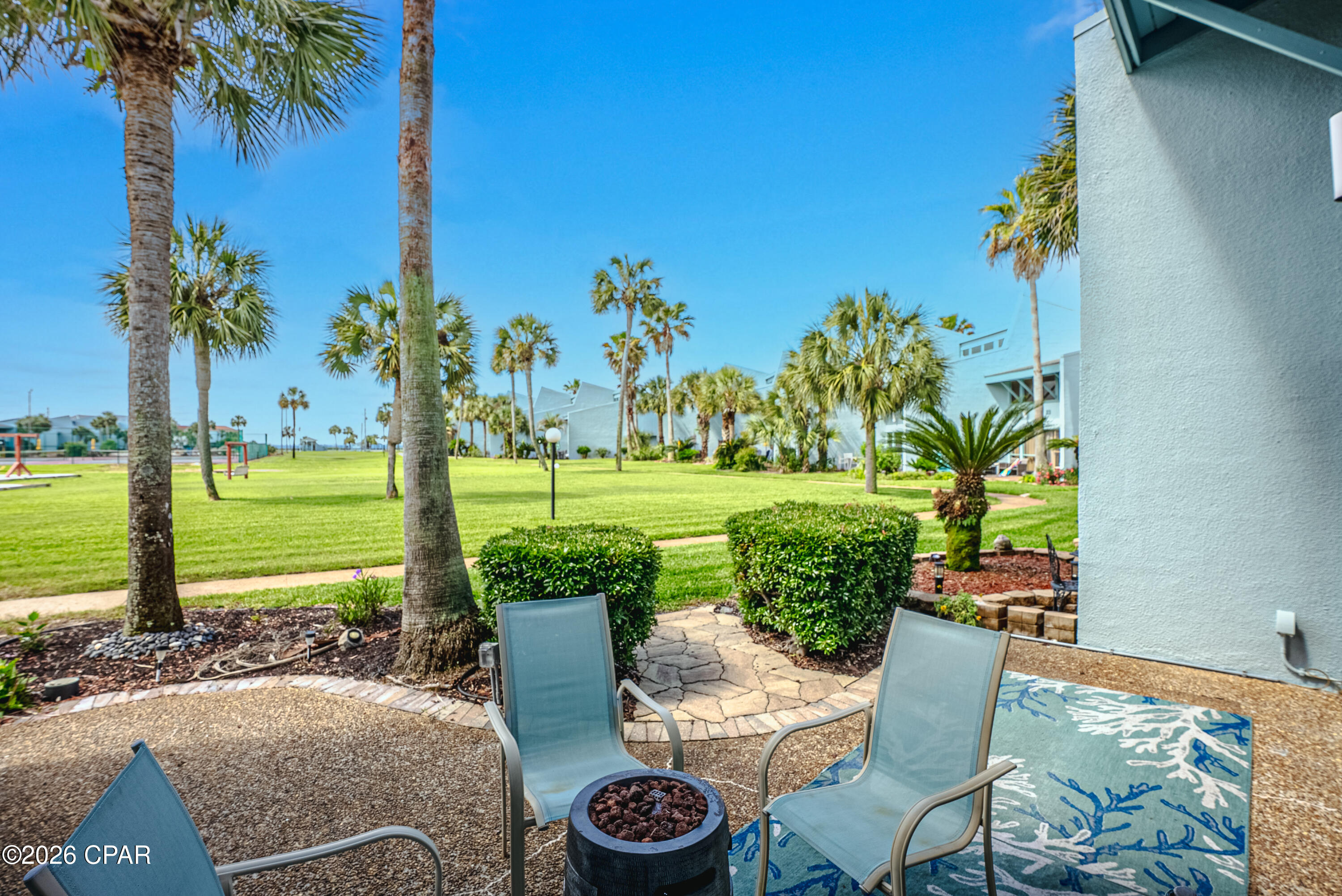 22400 Front Beach Road, Unit 28 Panama City Beach, FL 32413 - Photo 26 of 56