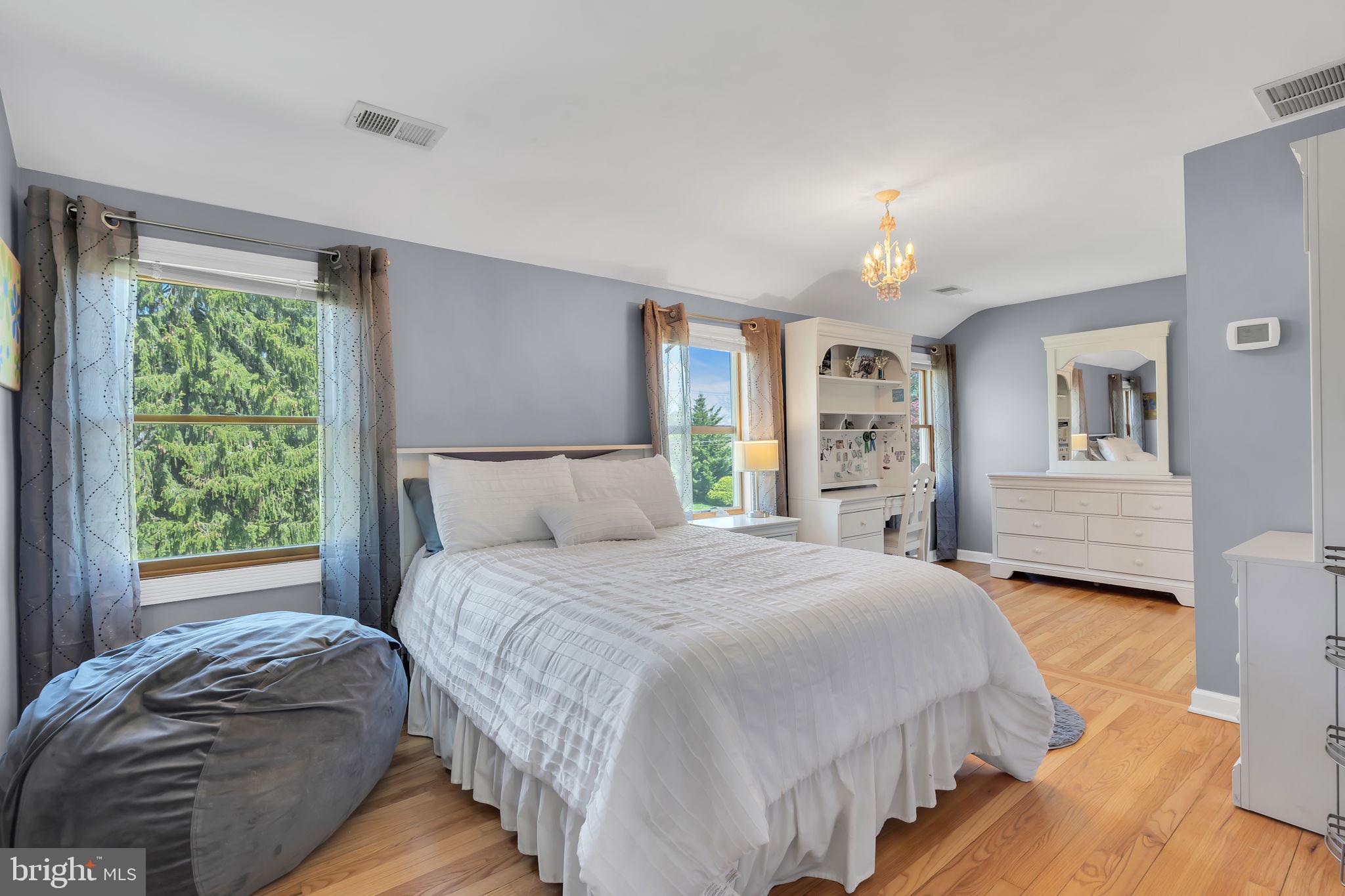 10 Woosamonsa Road Pennington, NJ 08534 - Photo 38 of 60 Gallery Image 38