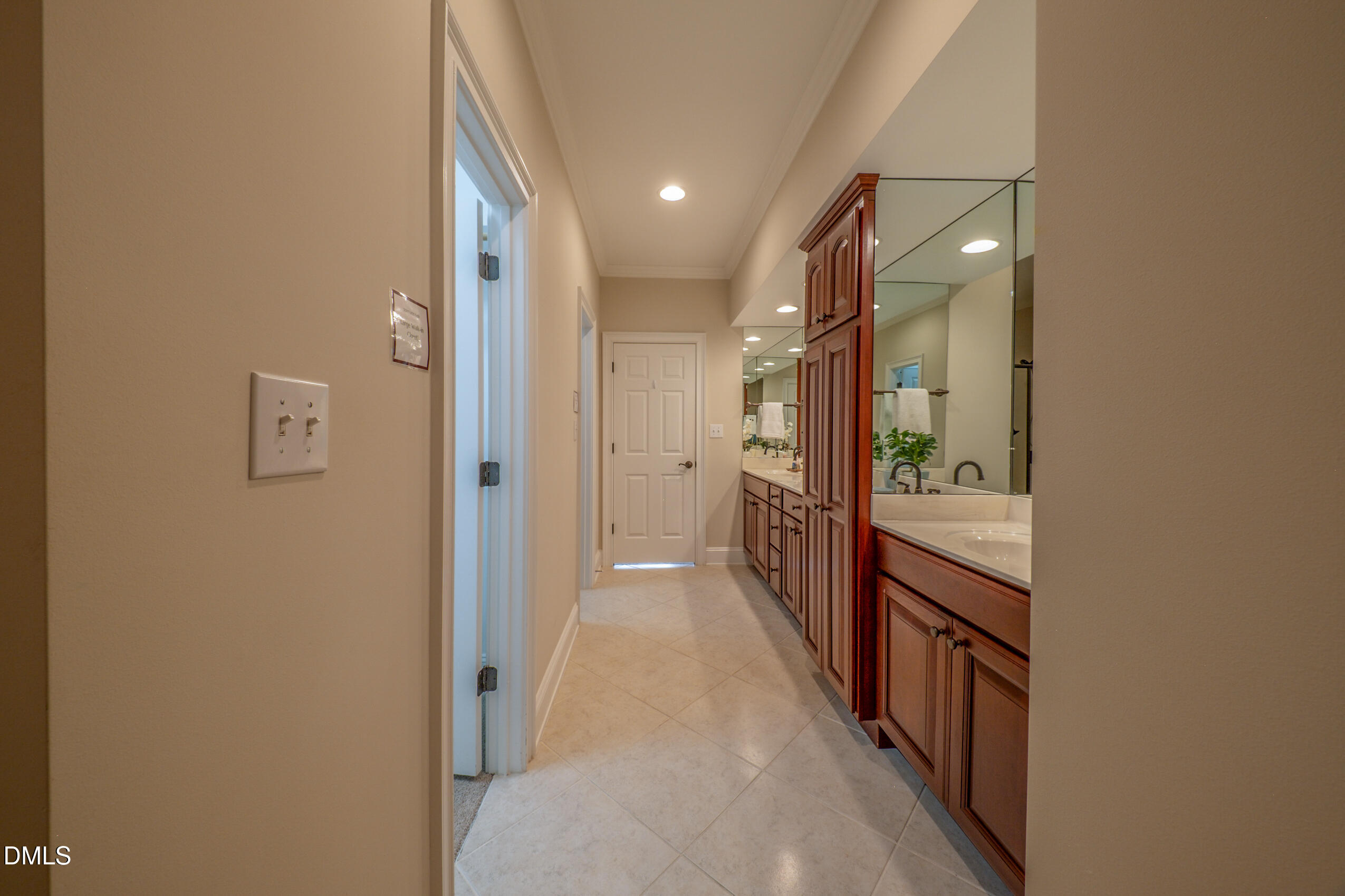 403 Cedar Ridge Way Durham, NC 27705 - Photo 33 of 61 DSCF4409