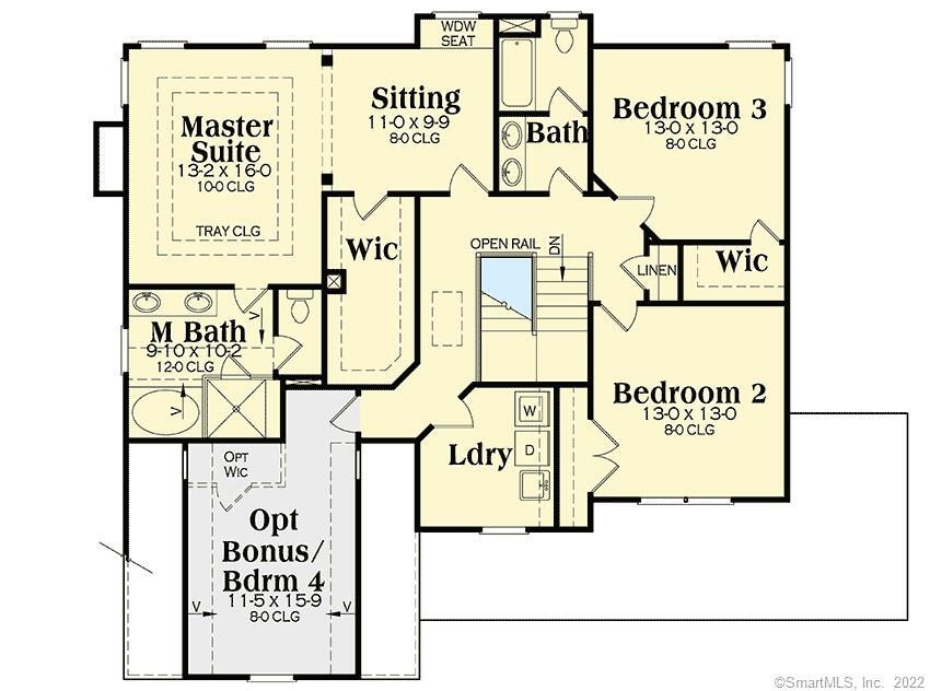 23 Edgewater Circle East Hampton, CT 06424 - Photo 3 of 3 unknown