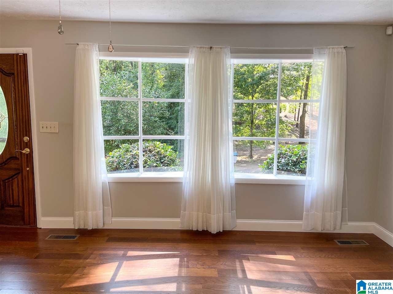 5004 N Road Anniston, AL 36206 - Photo 5 of 43