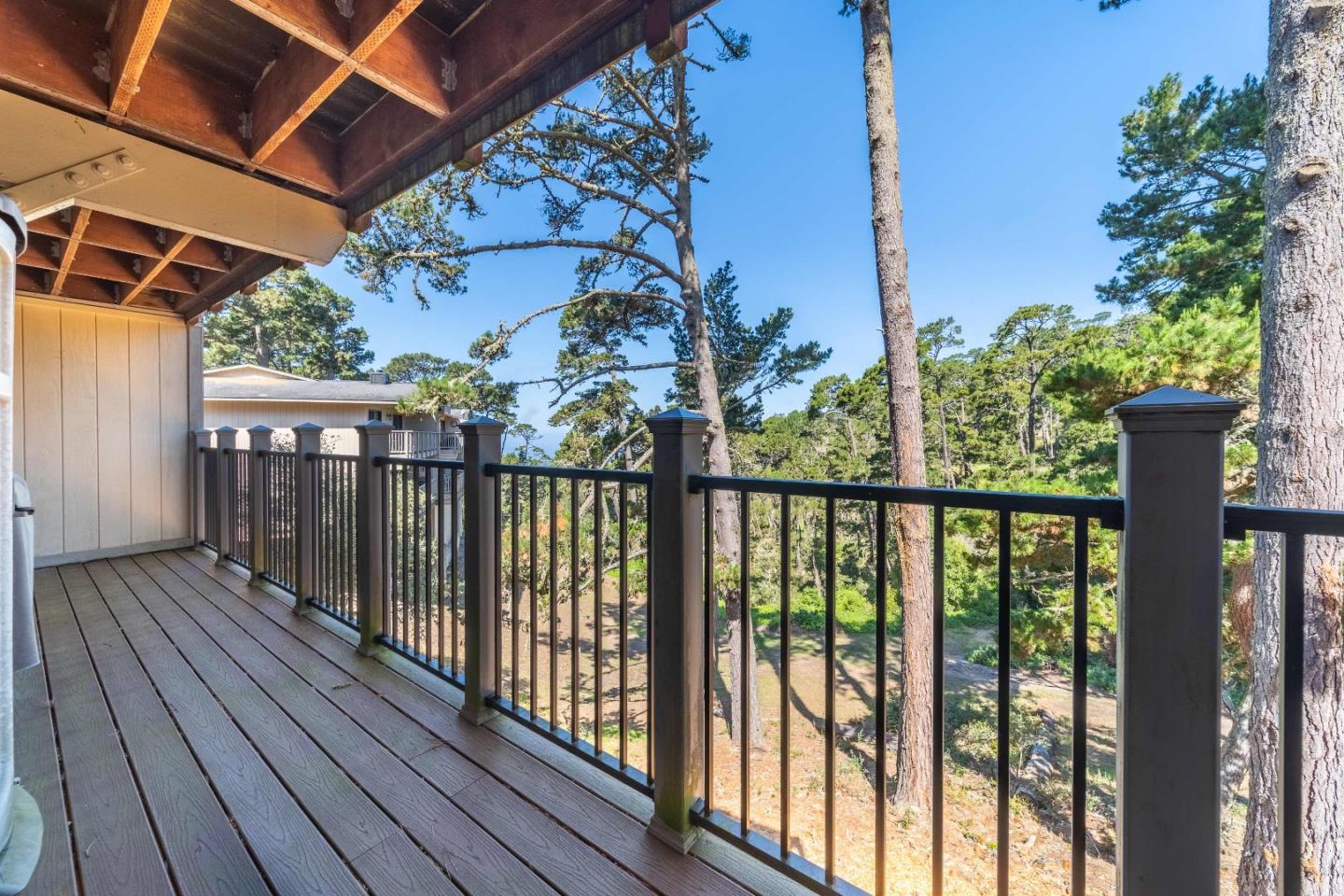 250 Forest Ridge Road, Unit 67 Monterey, CA 93940 - Photo 25 of 39 Gallery Image 25
