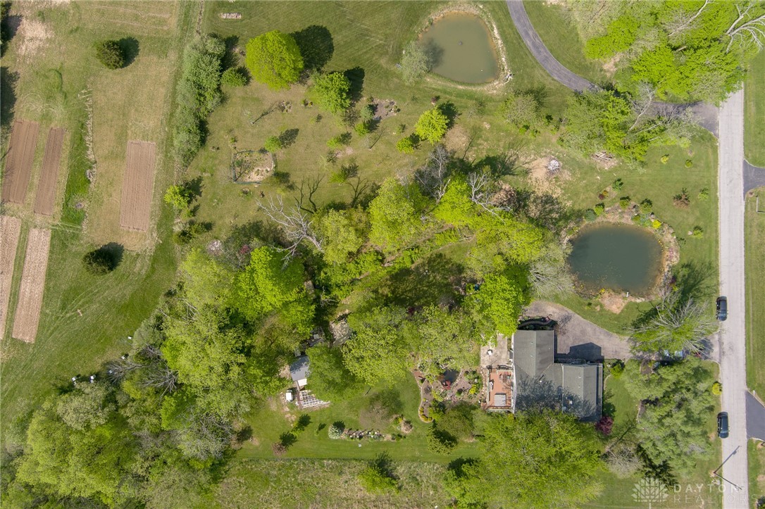 3193 Cemetery Road Xenia, OH 45385 - Photo 61 of 68 Gallery Image 61