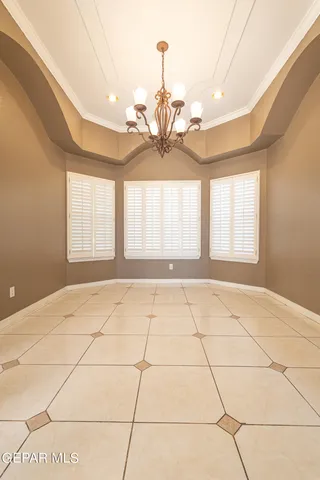 a bathroom with a sink toilet and a mirror