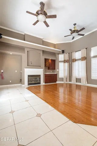 a bathroom with a bathtub a sink and a shower