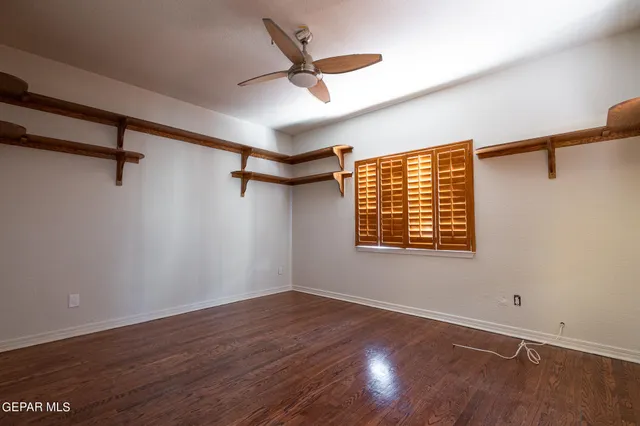 $968,000 | 18 Via Placita, El Paso, TX 79927