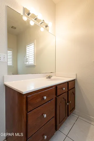 $968,000 | 18 Via Placita, El Paso, TX 79927