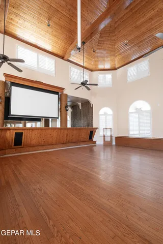 $968,000 | 18 Via Placita, El Paso, TX 79927