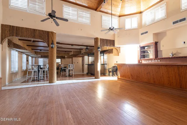 $968,000 | 18 Via Placita, El Paso, TX 79927