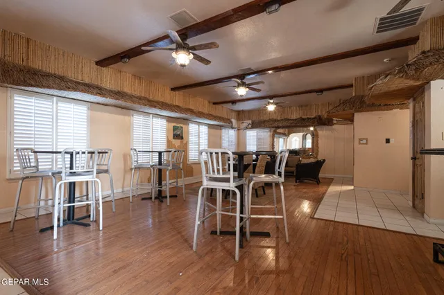 $968,000 | 18 Via Placita, El Paso, TX 79927