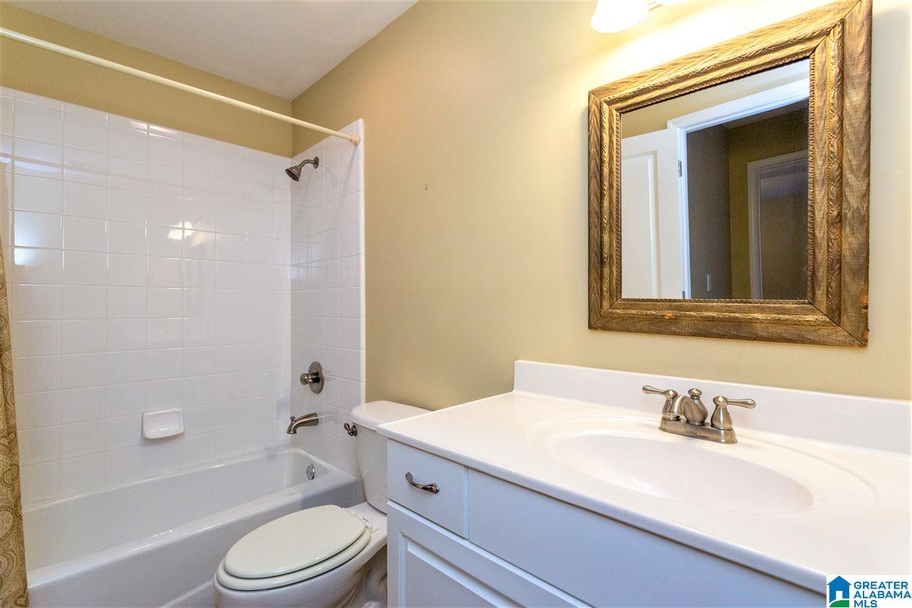 3151 Chelsea Park Ridge Chelsea, AL 35043 - Photo 33 of 41
