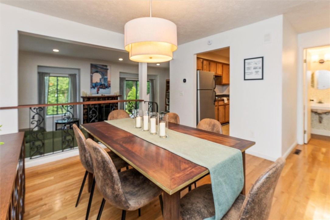 29 Menlo Place Rochester, NY 14620 - Photo 14 of 42