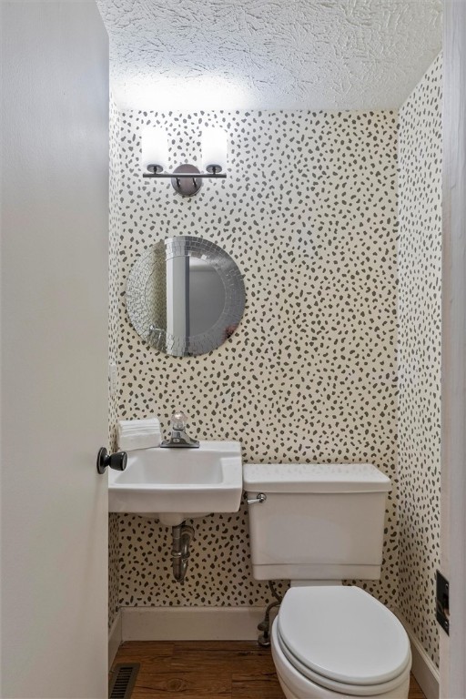 29 Menlo Place Rochester, NY 14620 - Photo 27 of 42