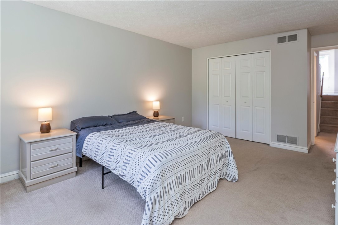 29 Menlo Place Rochester, NY 14620 - Photo 29 of 42