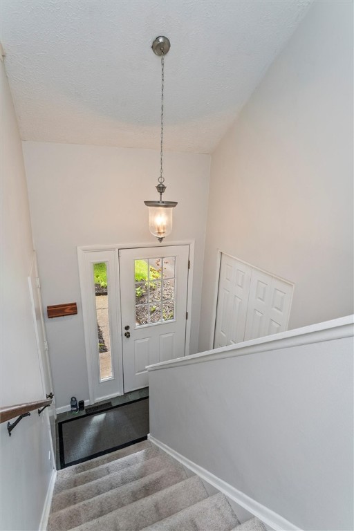 29 Menlo Place Rochester, NY 14620 - Photo 42 of 42