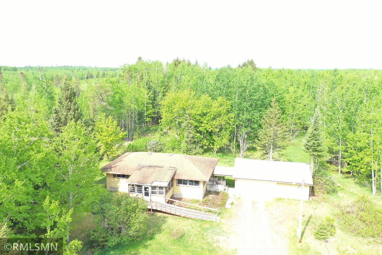 69037 Nelson Road Cook, MN 55723 - Photo 1 of 1