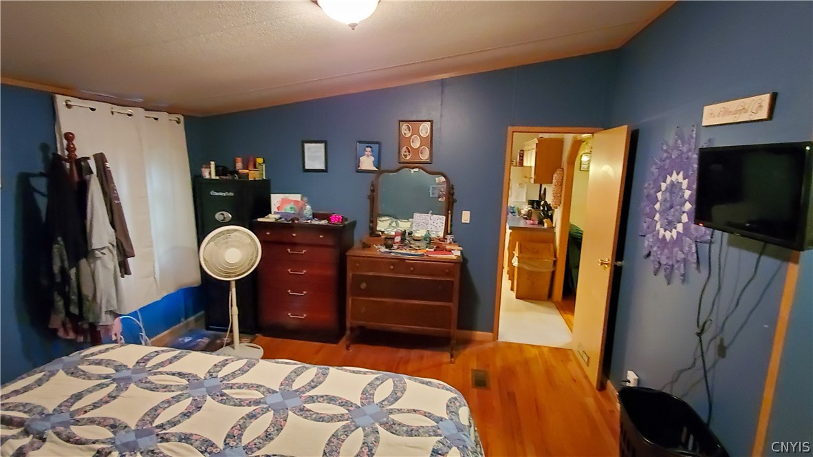 10421 Second Road Castorland, NY 13620 - Photo 15 of 31 Gallery Image 15