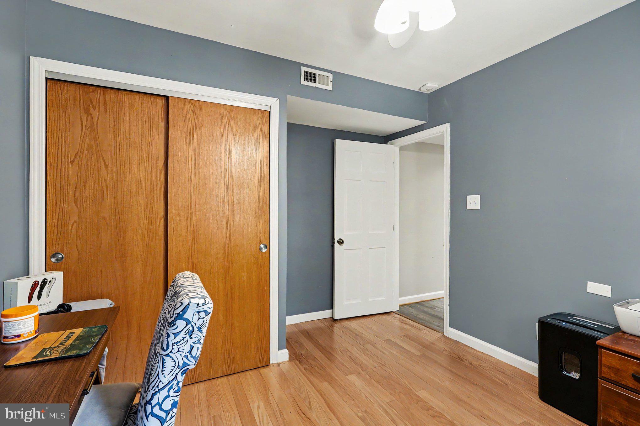 8022 Rocky Run Road Gainesville, VA 20155 - Photo 20 of 35
