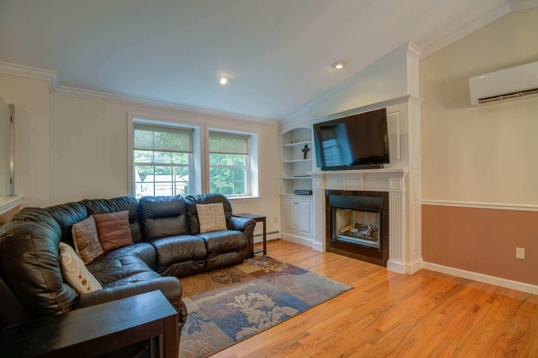 14 Sabatus Road Windham, ME 04062 - Photo 17 of 38 pic-5