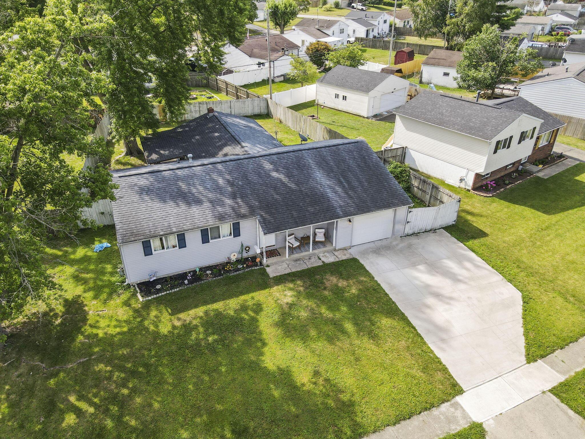 3470 Demington Road Columbus, OH 43232 - Photo 56 of 64 59-web-or-mls-DJI_0076