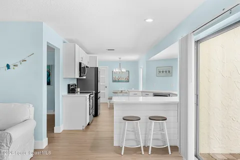 $749,000 | 429 Rio Lane, Indialantic, FL 32903