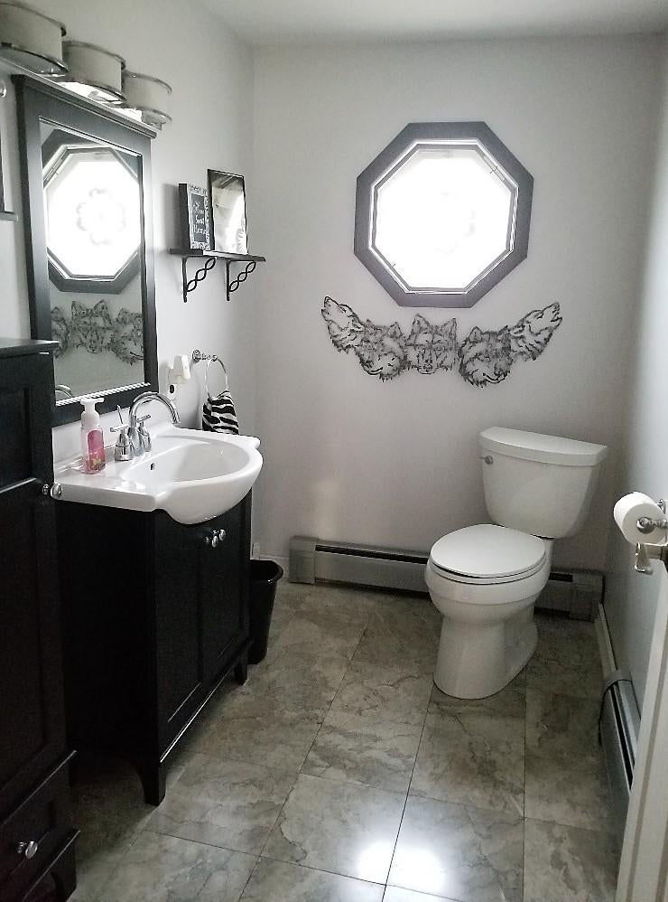 3510 French Road Alpena, MI 49707 - Photo 5 of 18 Gallery Image 5
