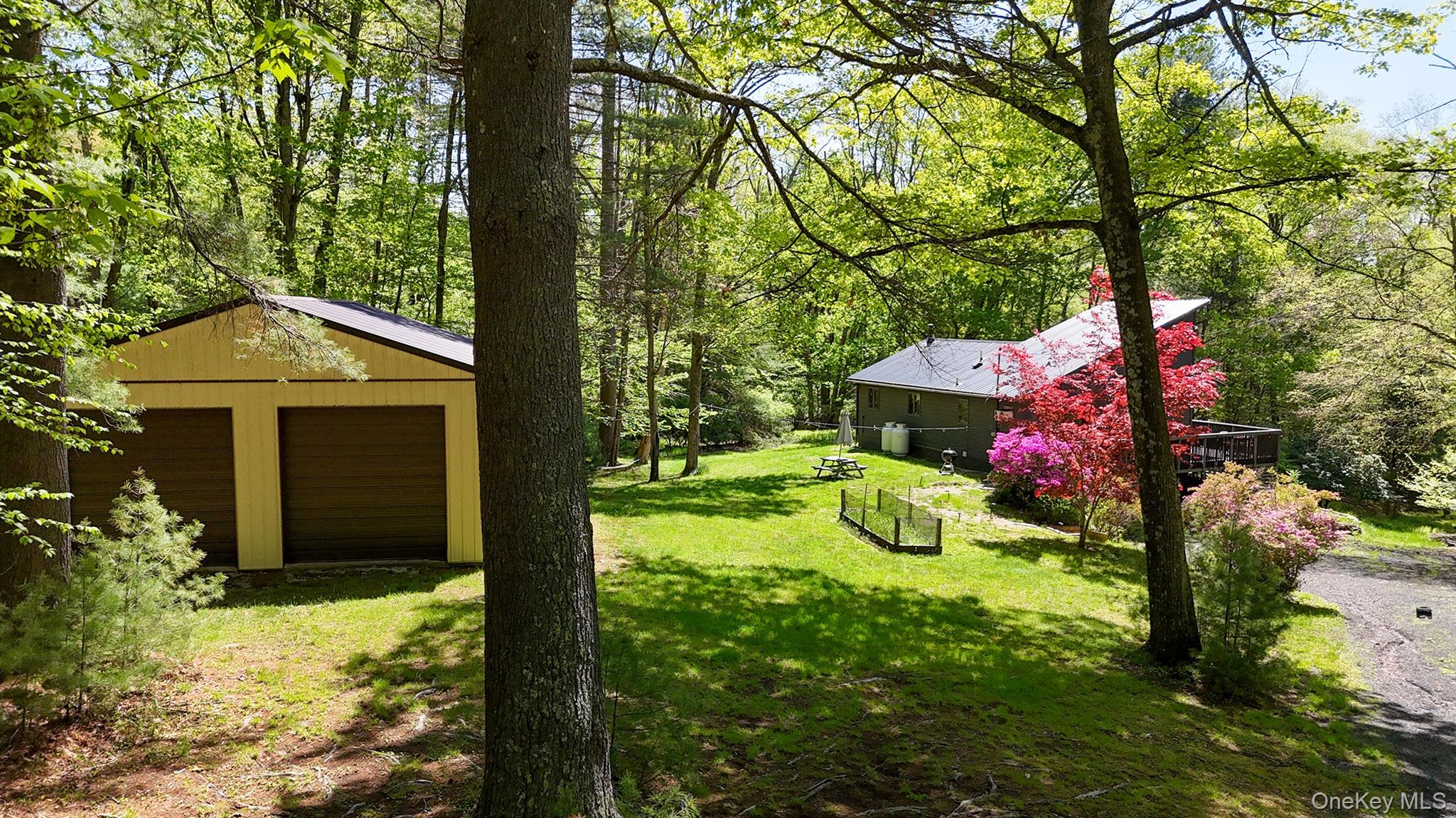 182 Rio Dam Road Glen Spey, NY 12737 - Photo 37 of 46