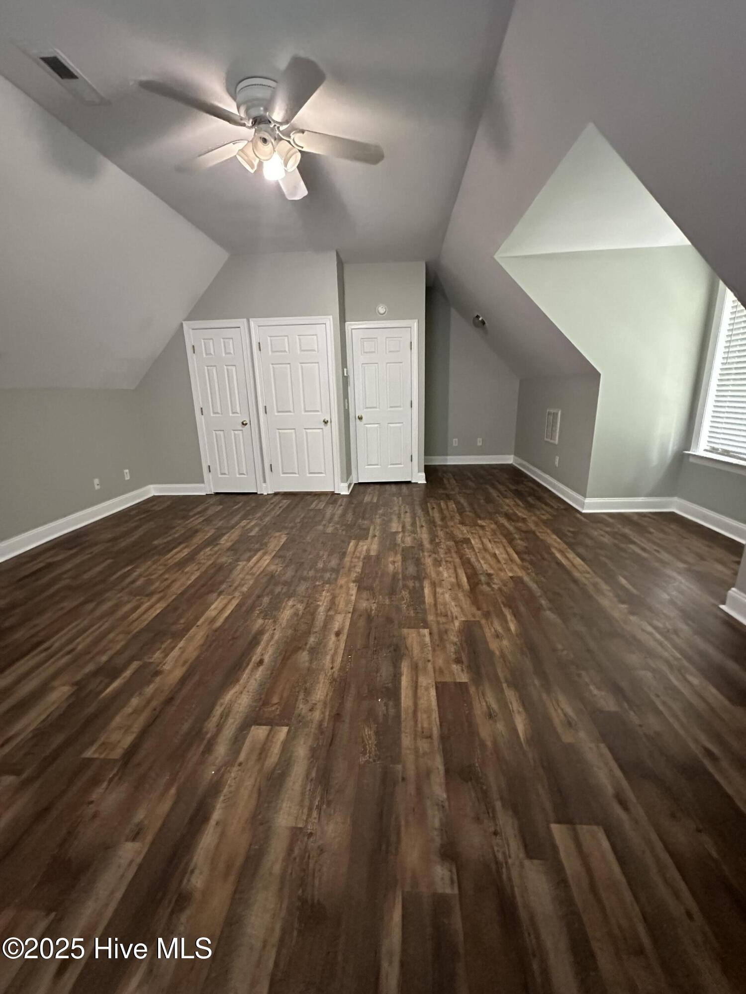 979 Cheshire Road Rocky Point, NC 28457 - Photo 34 of 54 Game Room