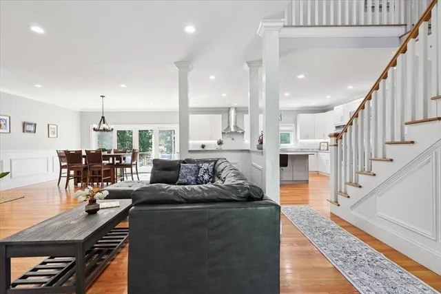 $1,299,000 | 22 Austin Lane, Hollis, NH 03049